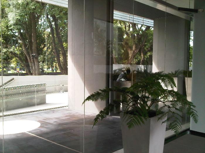 Juan Bautista Alberdi 400 · Vicente López — foto 11