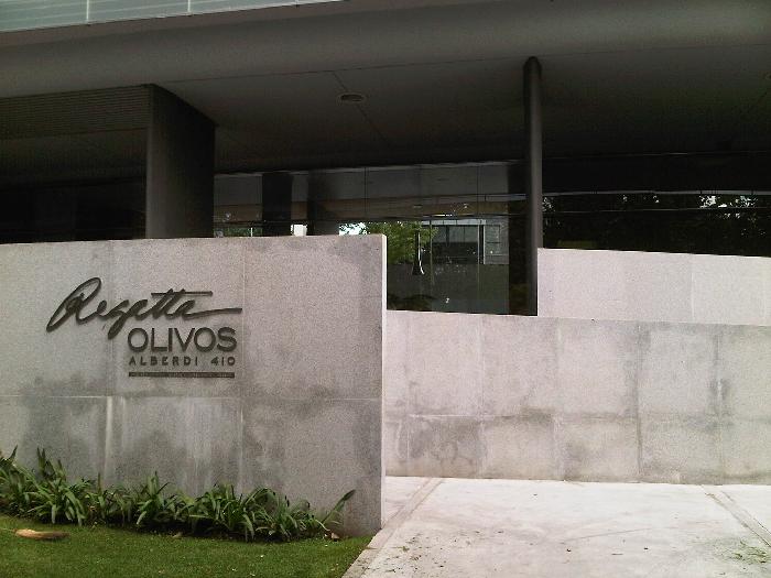 Juan Bautista Alberdi 400 · Vicente López — foto 12