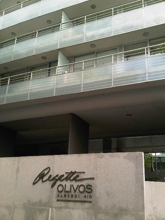 Juan Bautista Alberdi 400 · Vicente López — foto 13