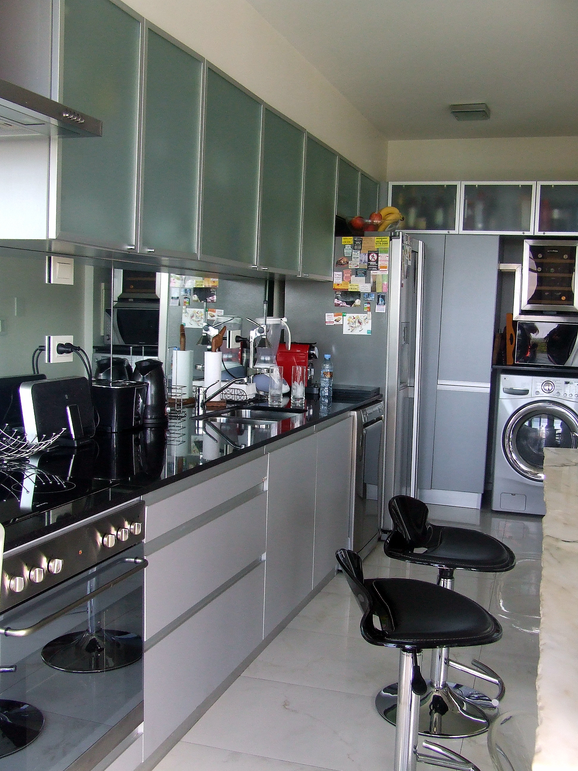 Juan Bautista Alberdi 400 · Vicente López — foto 24