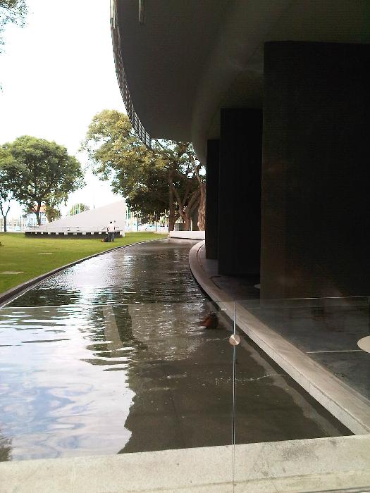 Juan Bautista Alberdi 400 · Vicente López — foto 5