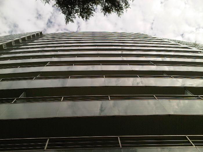 Juan Bautista Alberdi 400 · Vicente López — foto 6