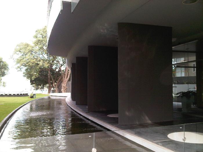 Juan Bautista Alberdi 400 · Vicente López — foto 9