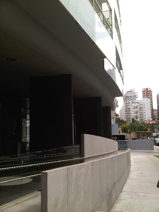 Juan Bautista Alberdi 400 · Vicente López — foto 10