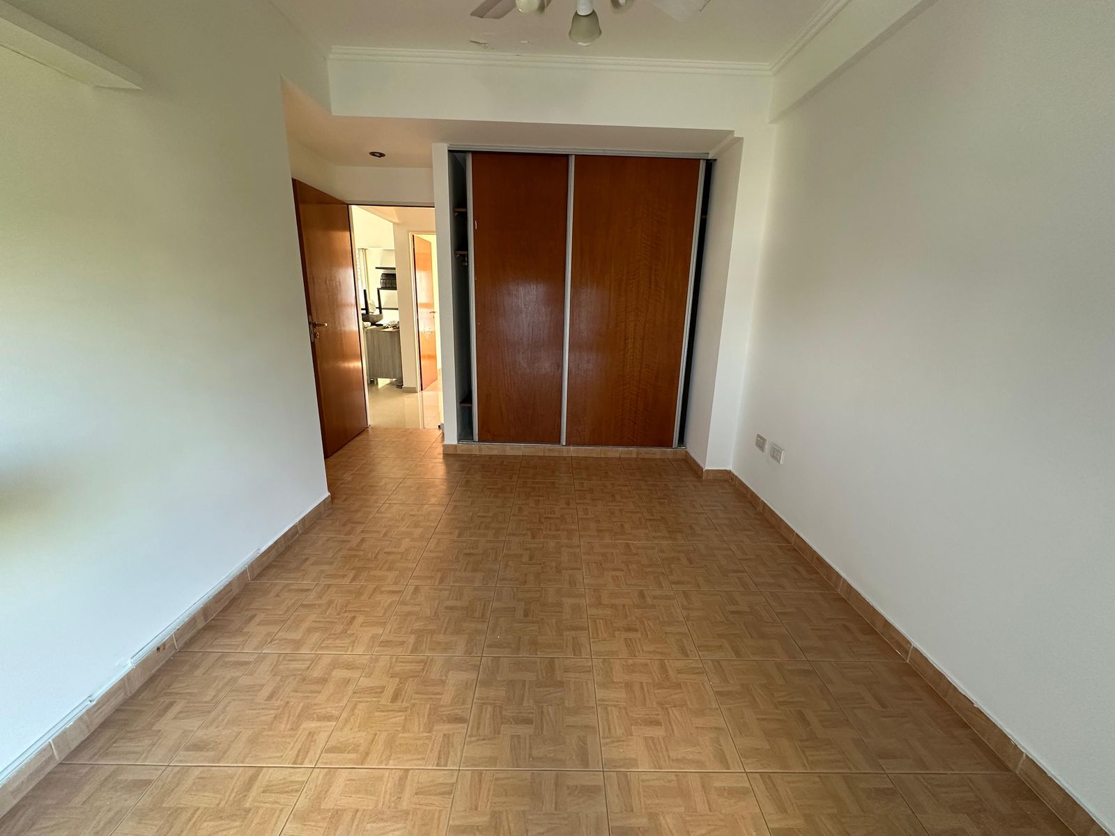 garcia de cossio 6061 · Villa Luro — foto 4