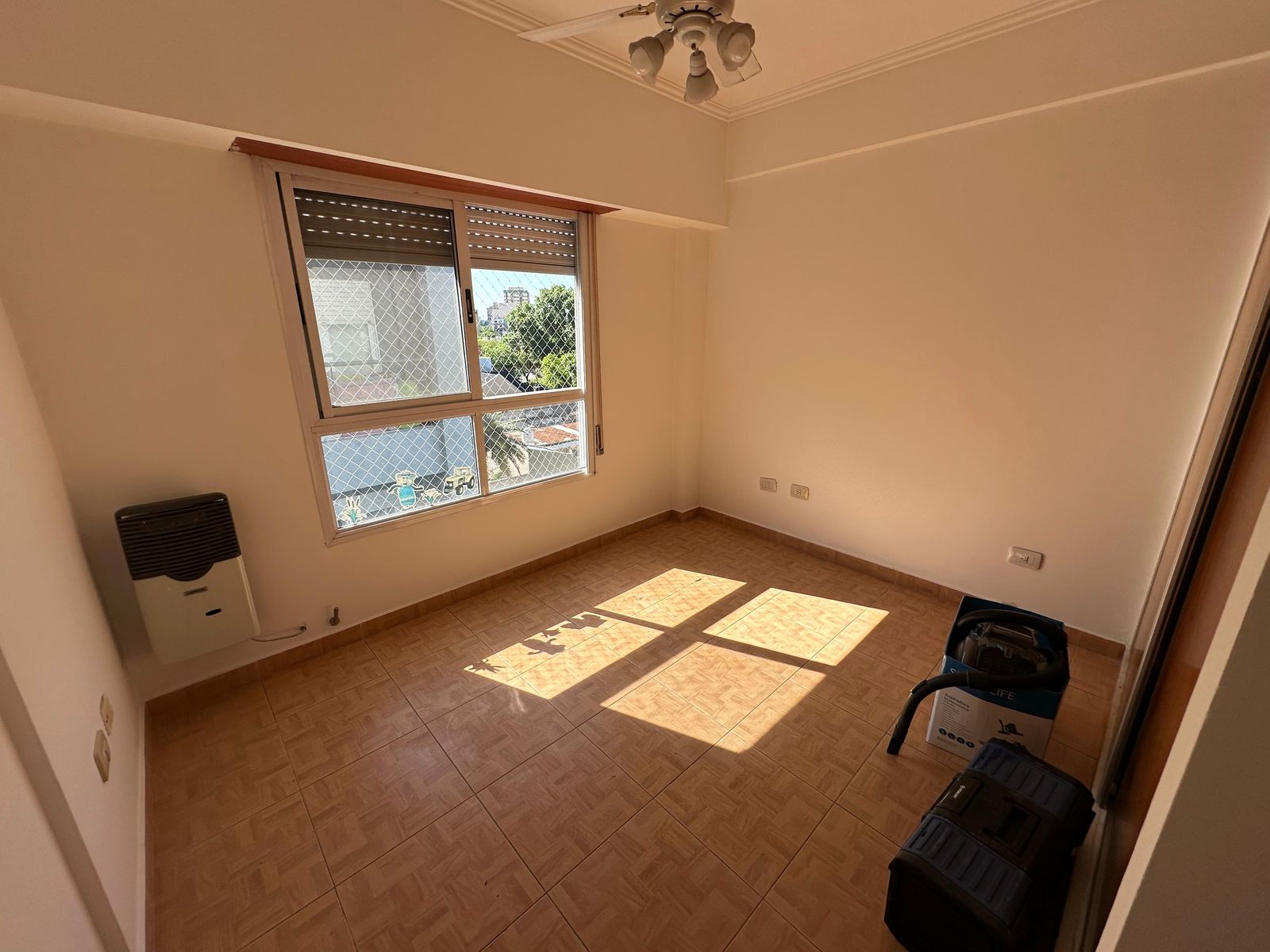 garcia de cossio 6061 · Villa Luro — foto 5