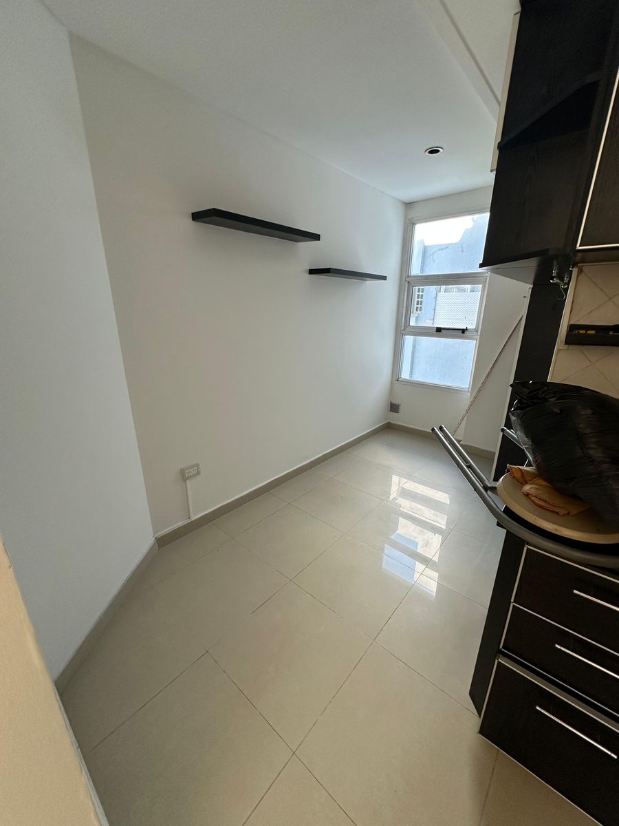 garcia de cossio 6061 · Villa Luro — foto 6
