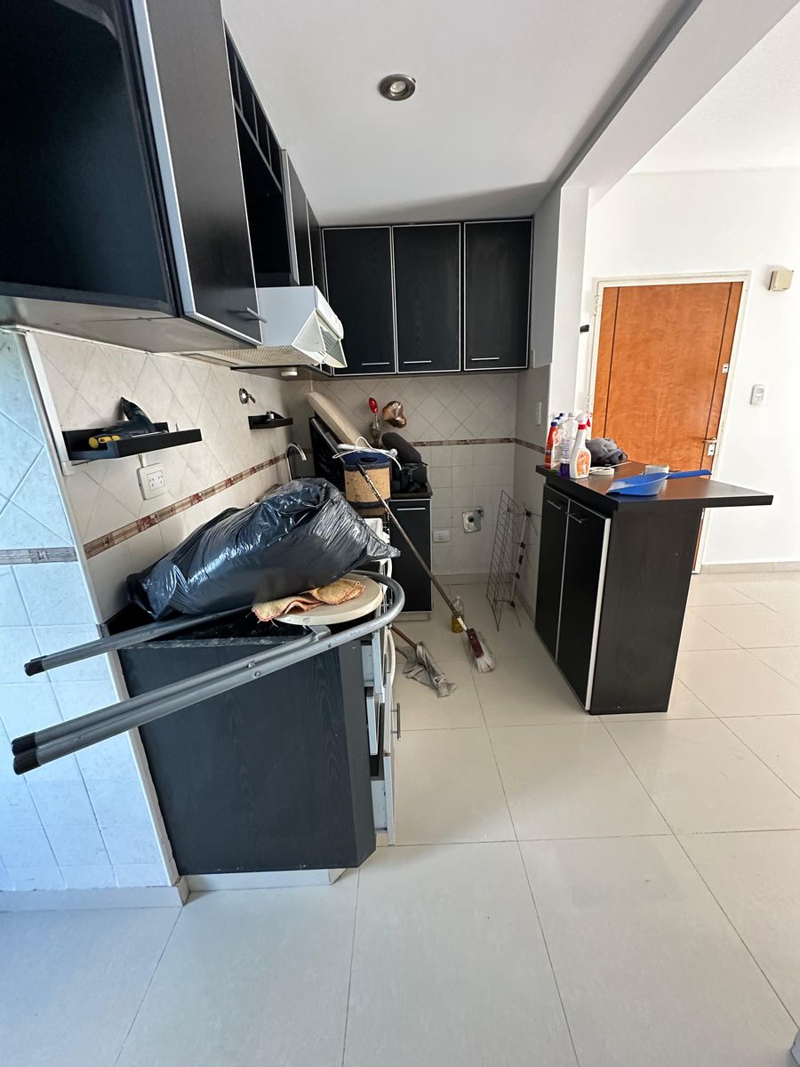 garcia de cossio 6061 · Villa Luro — foto 7