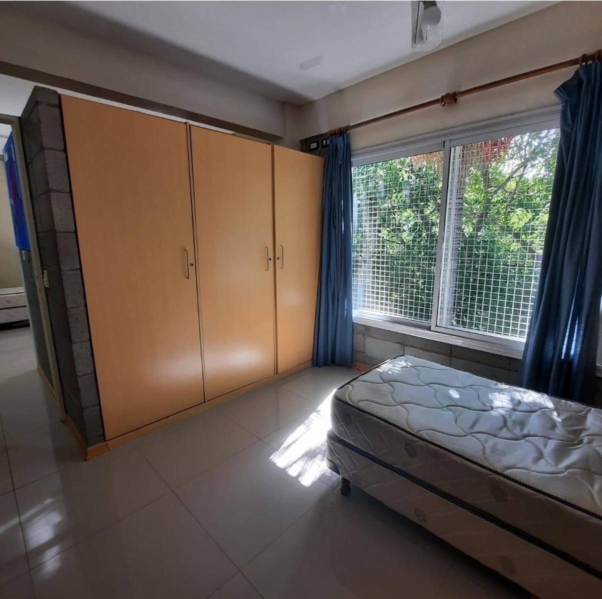 Olleros 2854 · Colegiales — foto 4