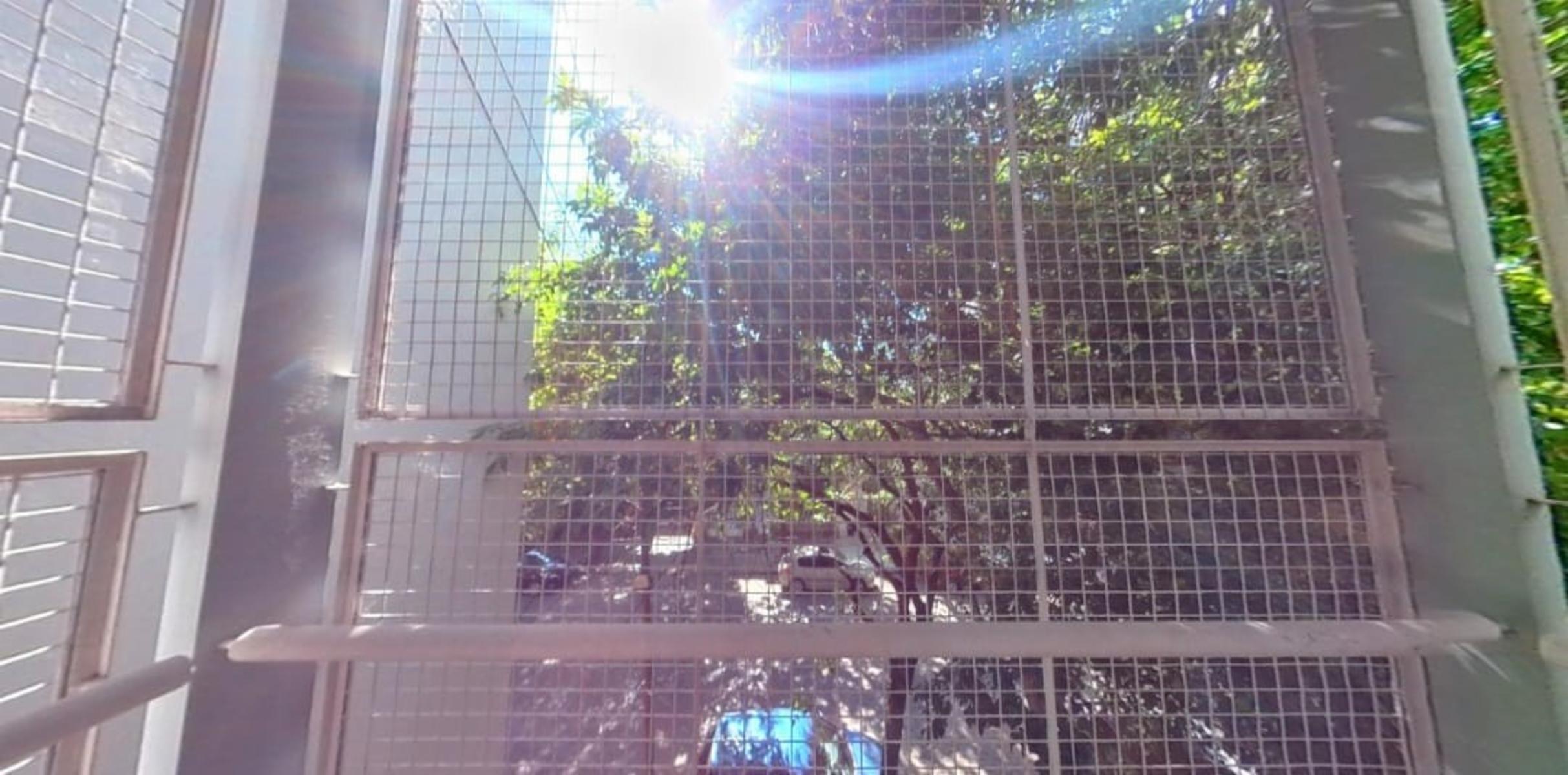 Olleros 2854 · Colegiales — foto 8
