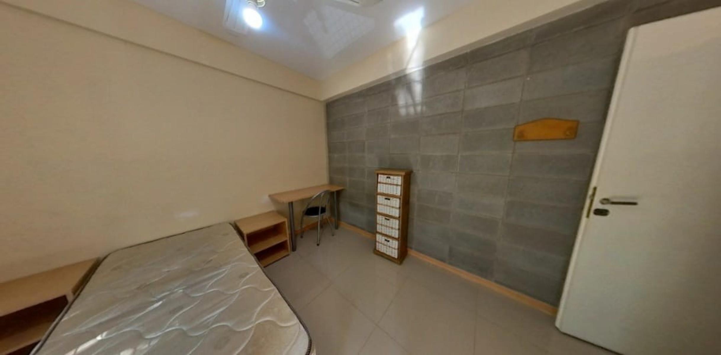 Olleros 2854 · Colegiales — foto 10
