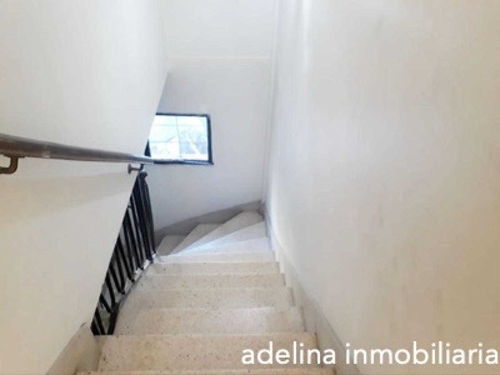 Biedma 40 · Morón — foto 11
