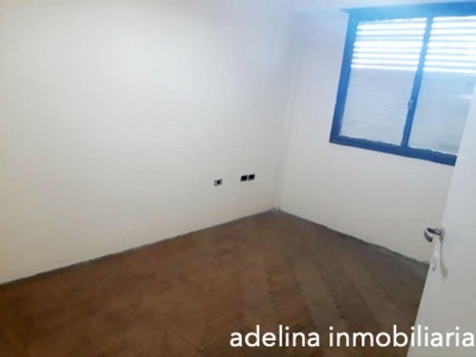 Biedma 40 · Morón — foto 12
