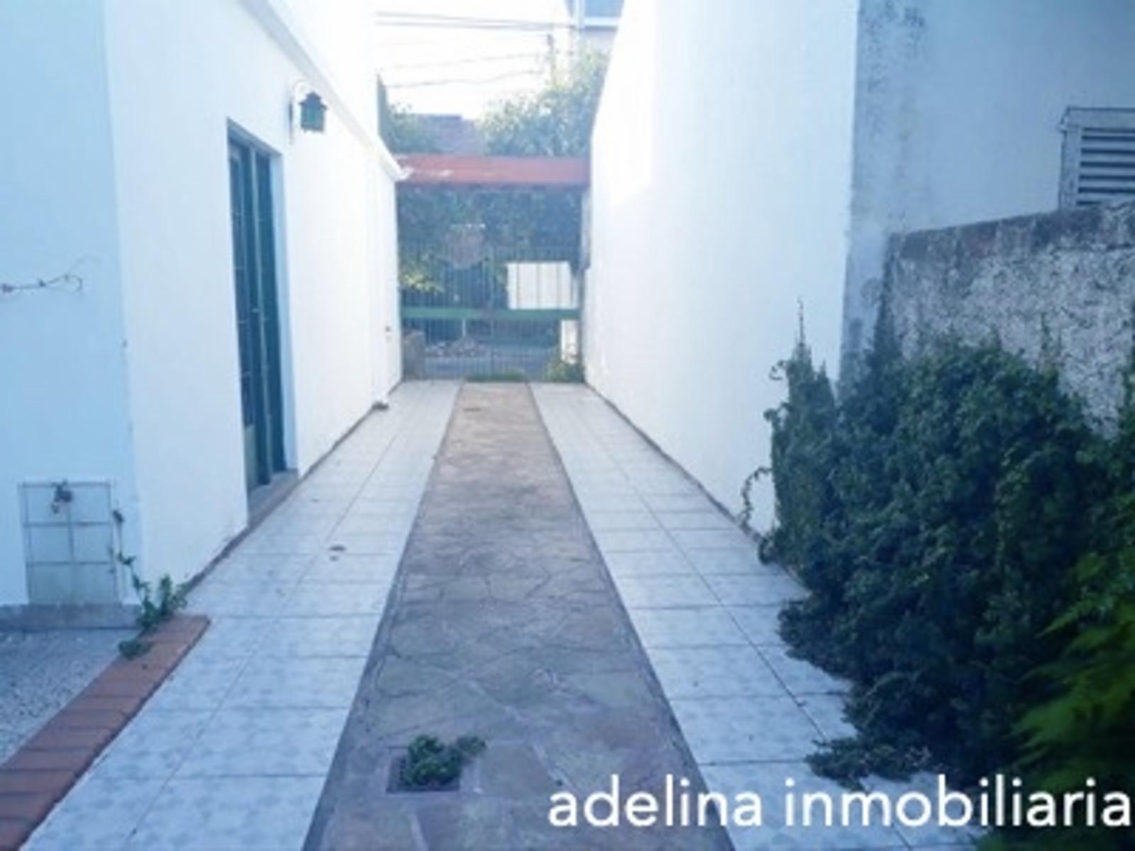 Biedma 40 · Morón — foto 13