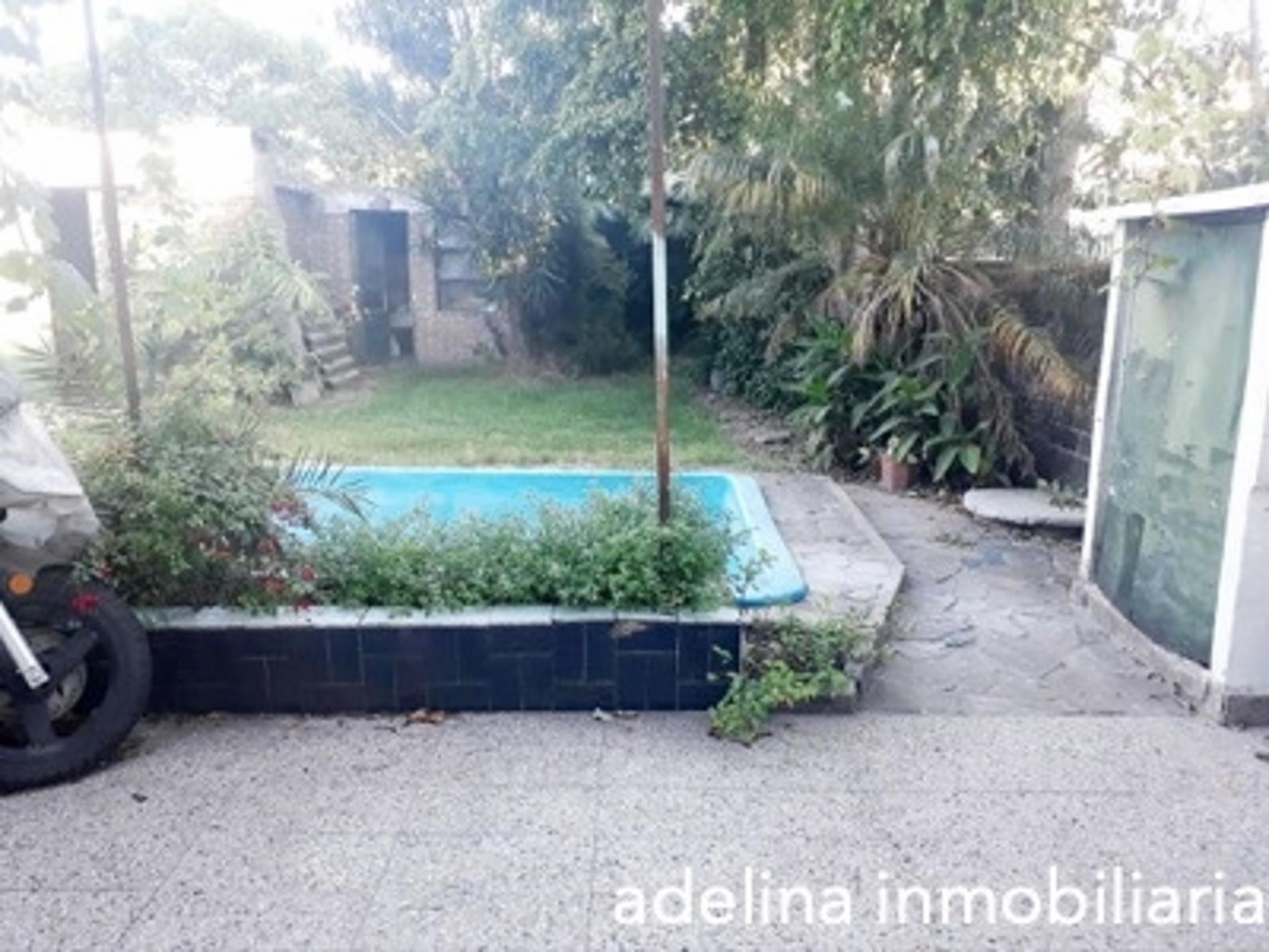 Biedma 40 · Morón — foto 14