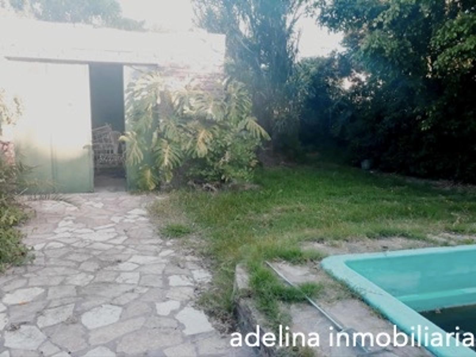 Biedma 40 · Morón — foto 15