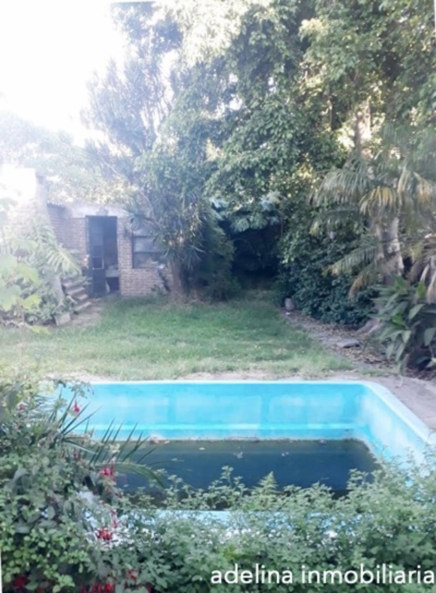 Biedma 40 · Morón — foto 16