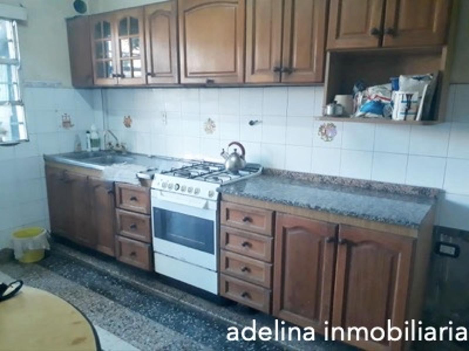 Biedma 40 · Morón — foto 3