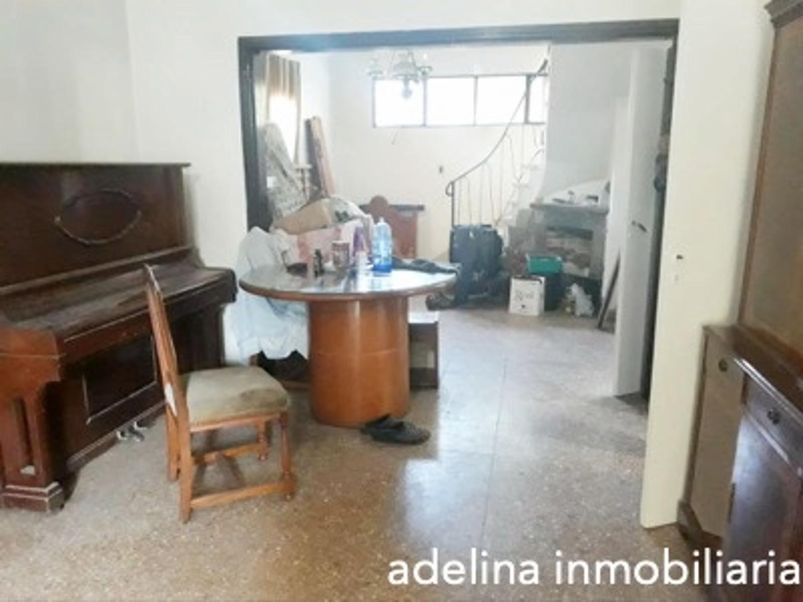 Biedma 40 · Morón — foto 4