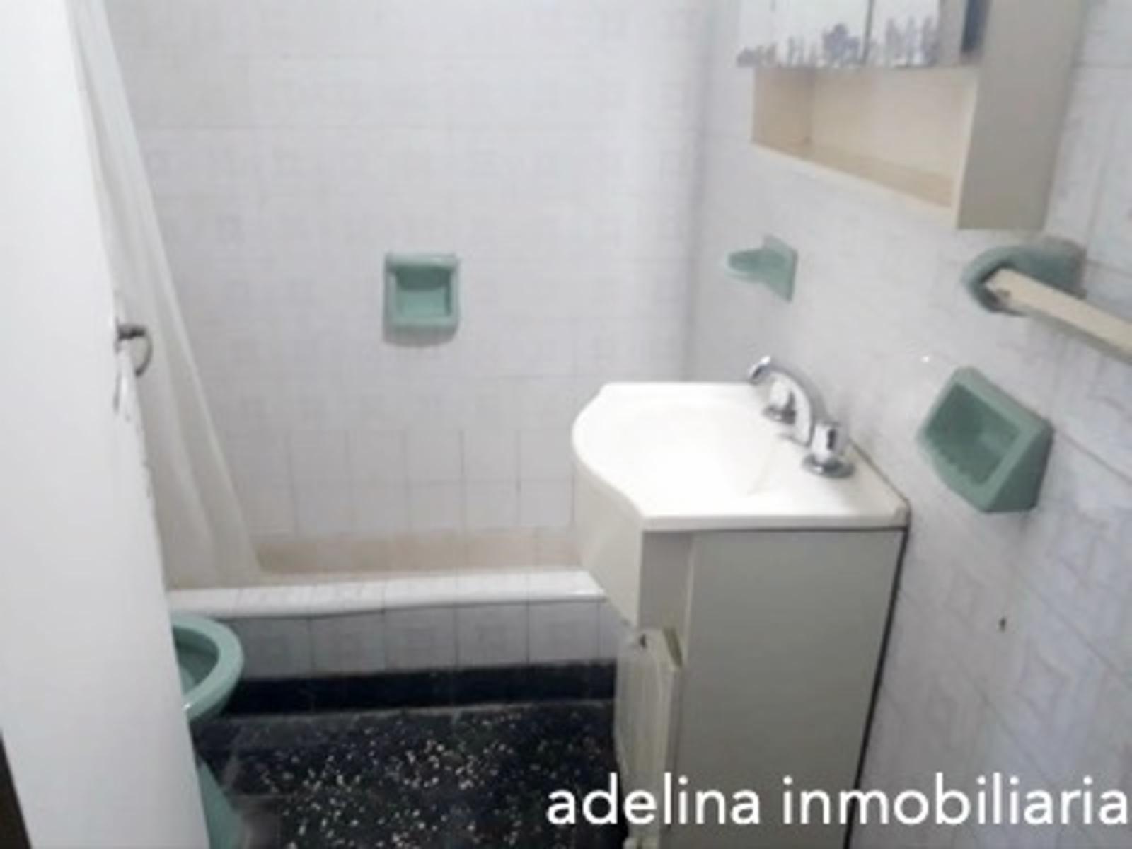 Biedma 40 · Morón — foto 5