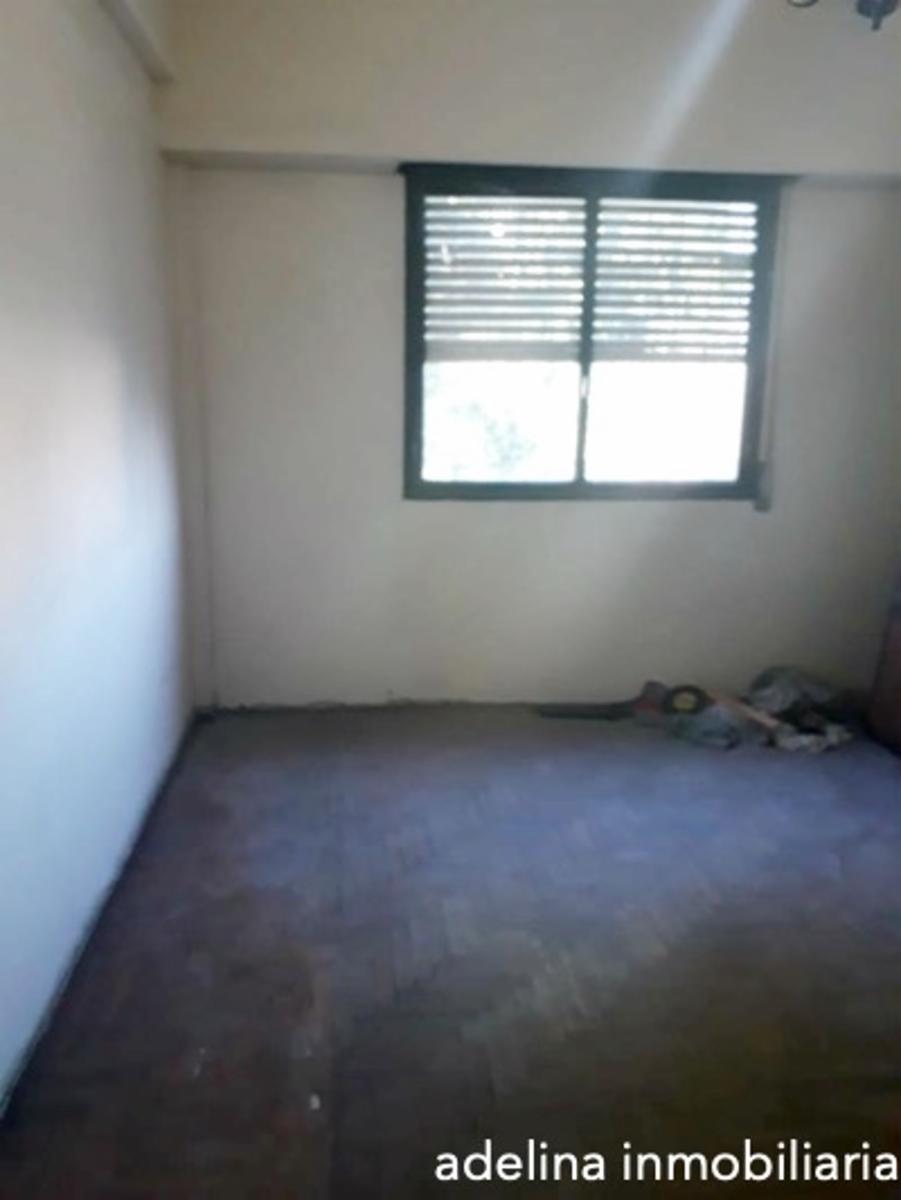 Biedma 40 · Morón — foto 6