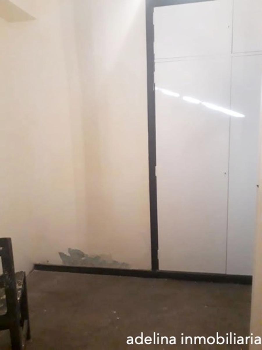 Biedma 40 · Morón — foto 7