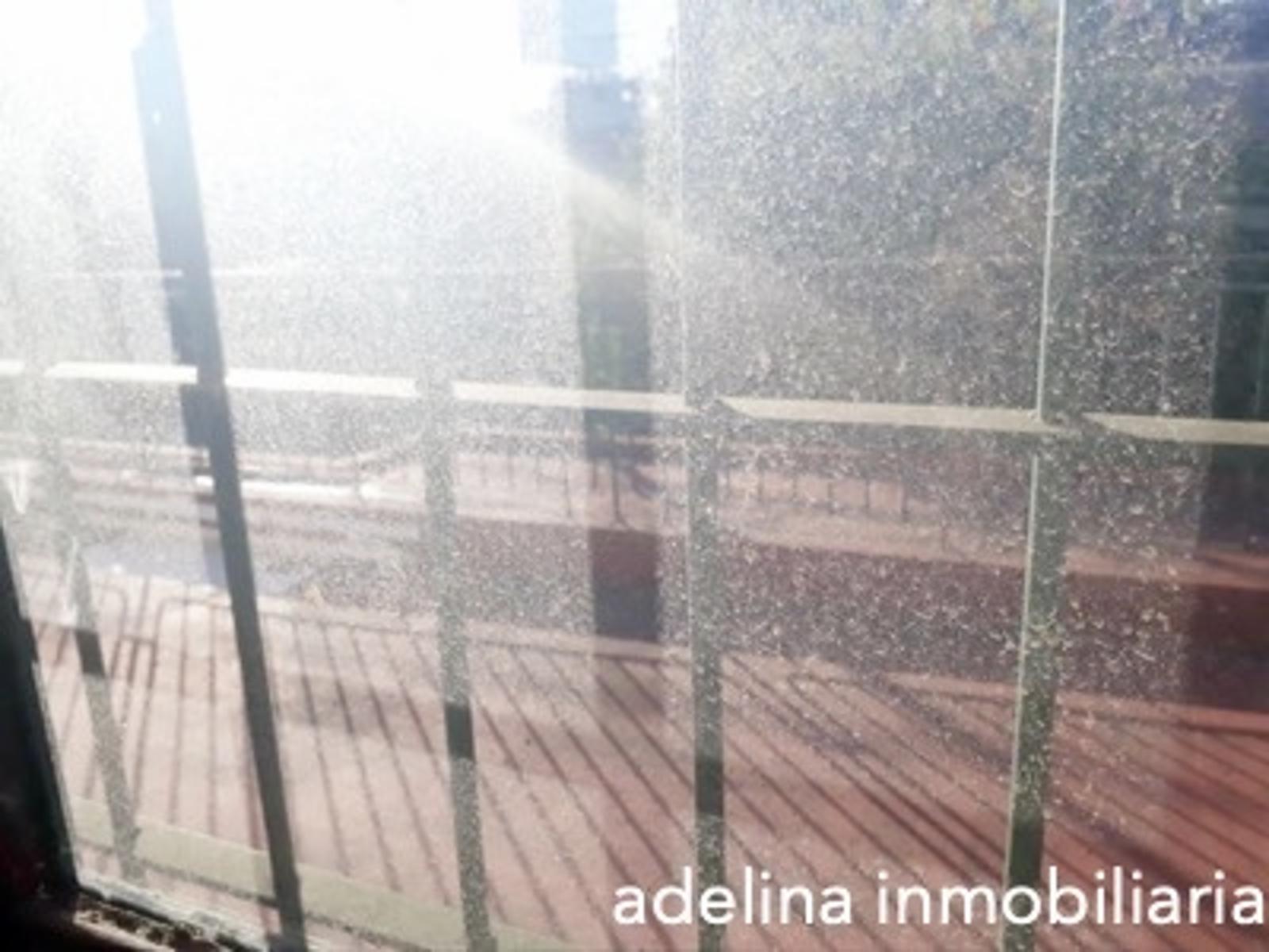 Biedma 40 · Morón — foto 9