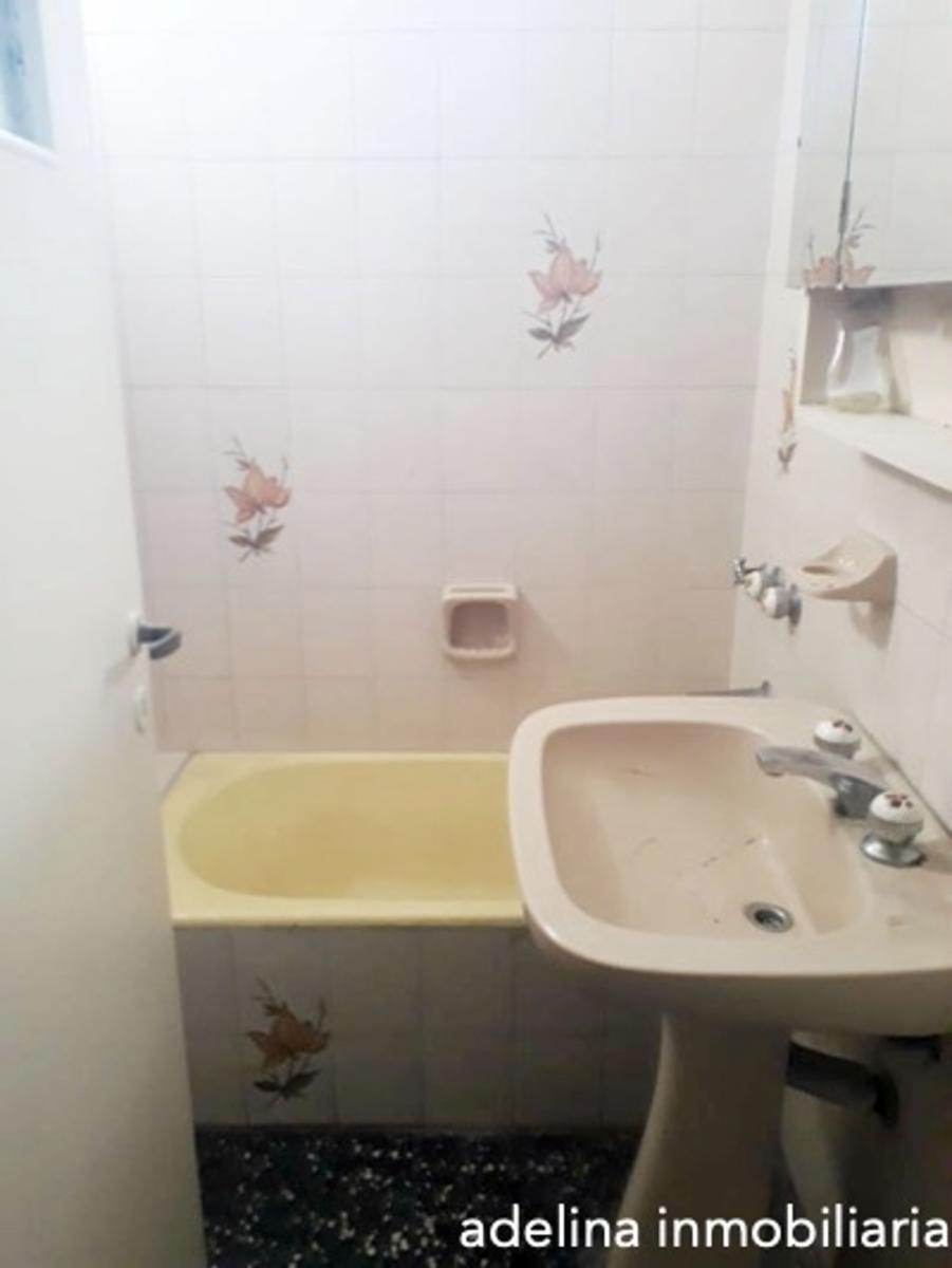 Biedma 40 · Morón — foto 10