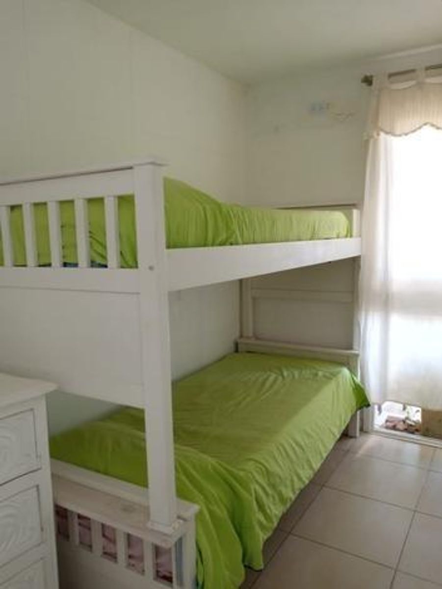 Colectora 35 · Santa María — foto 11
