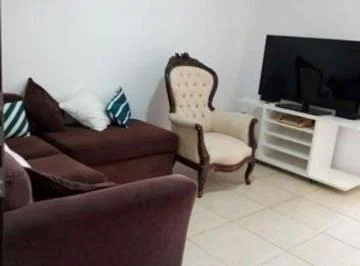 Colectora 35 · Santa María — foto 3