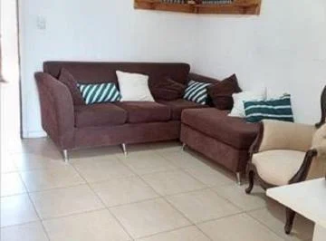 Colectora 35 · Santa María — foto 4