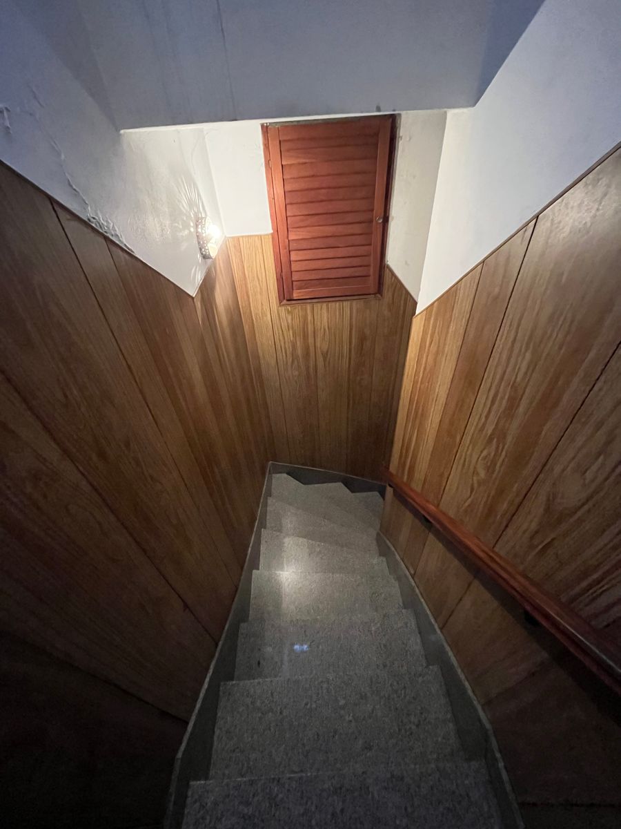 Arieta 1049 · La Matanza — foto 11