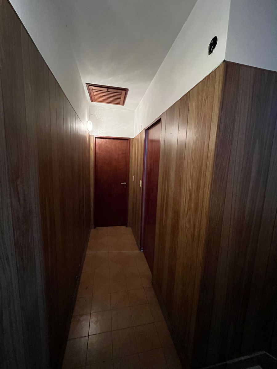 Arieta 1049 · La Matanza — foto 12