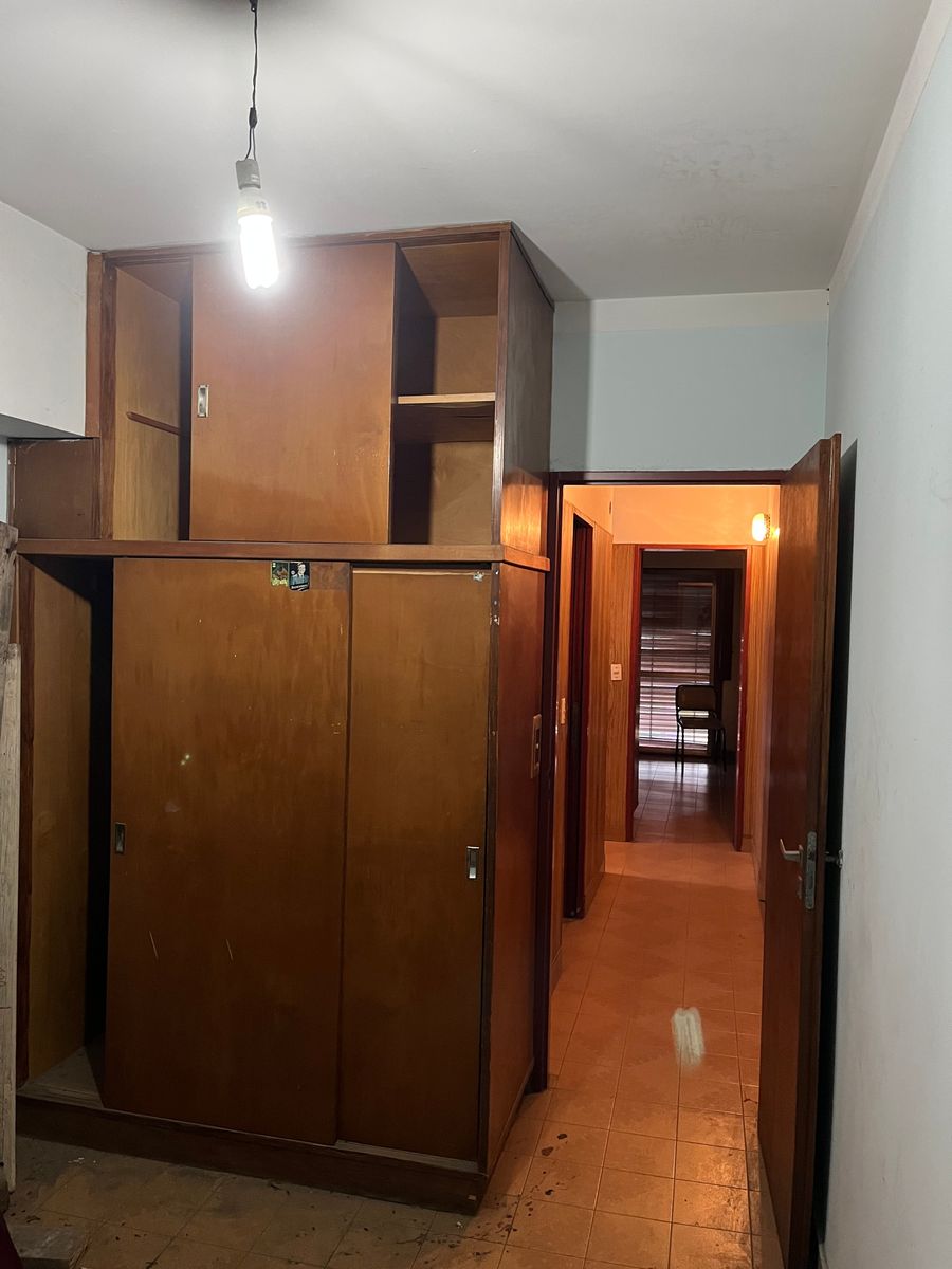 Arieta 1049 · La Matanza — foto 16