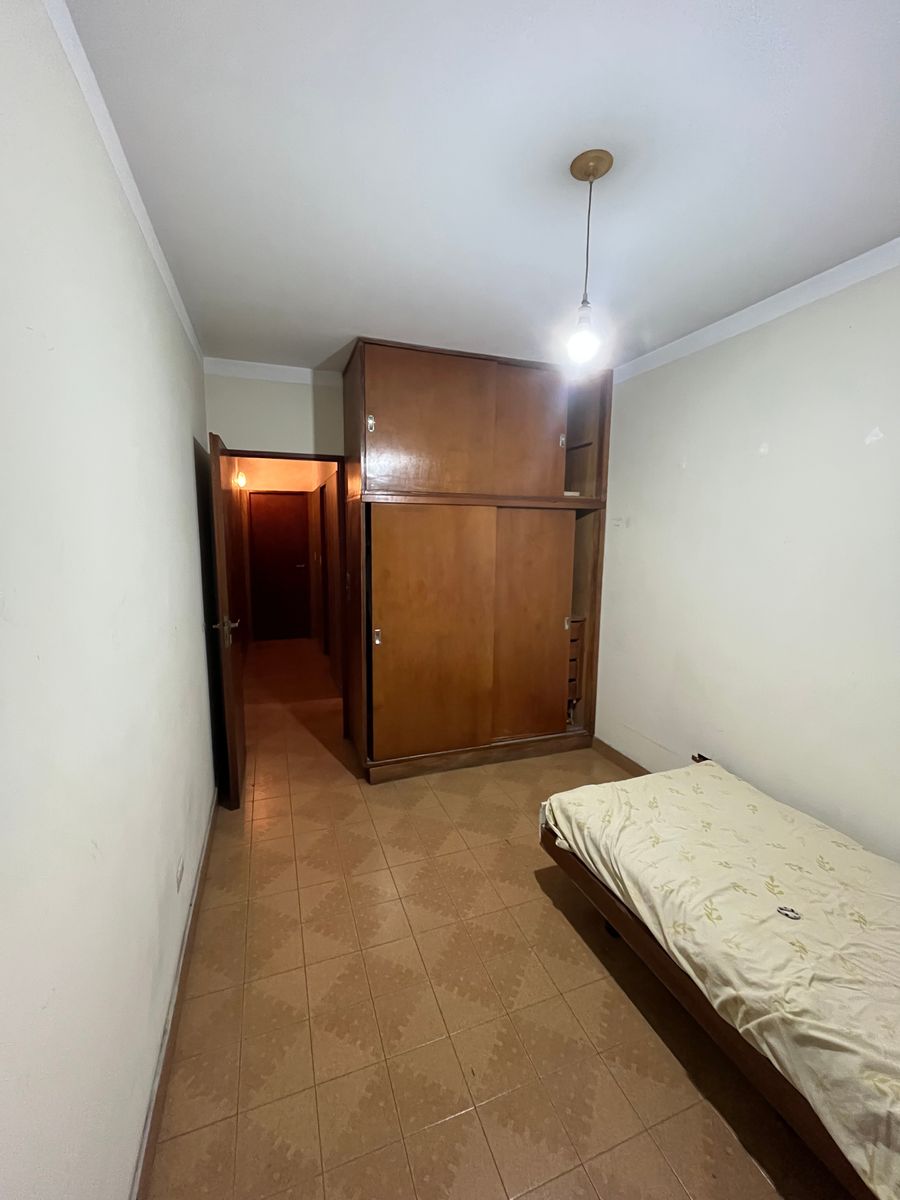 Arieta 1049 · La Matanza — foto 18