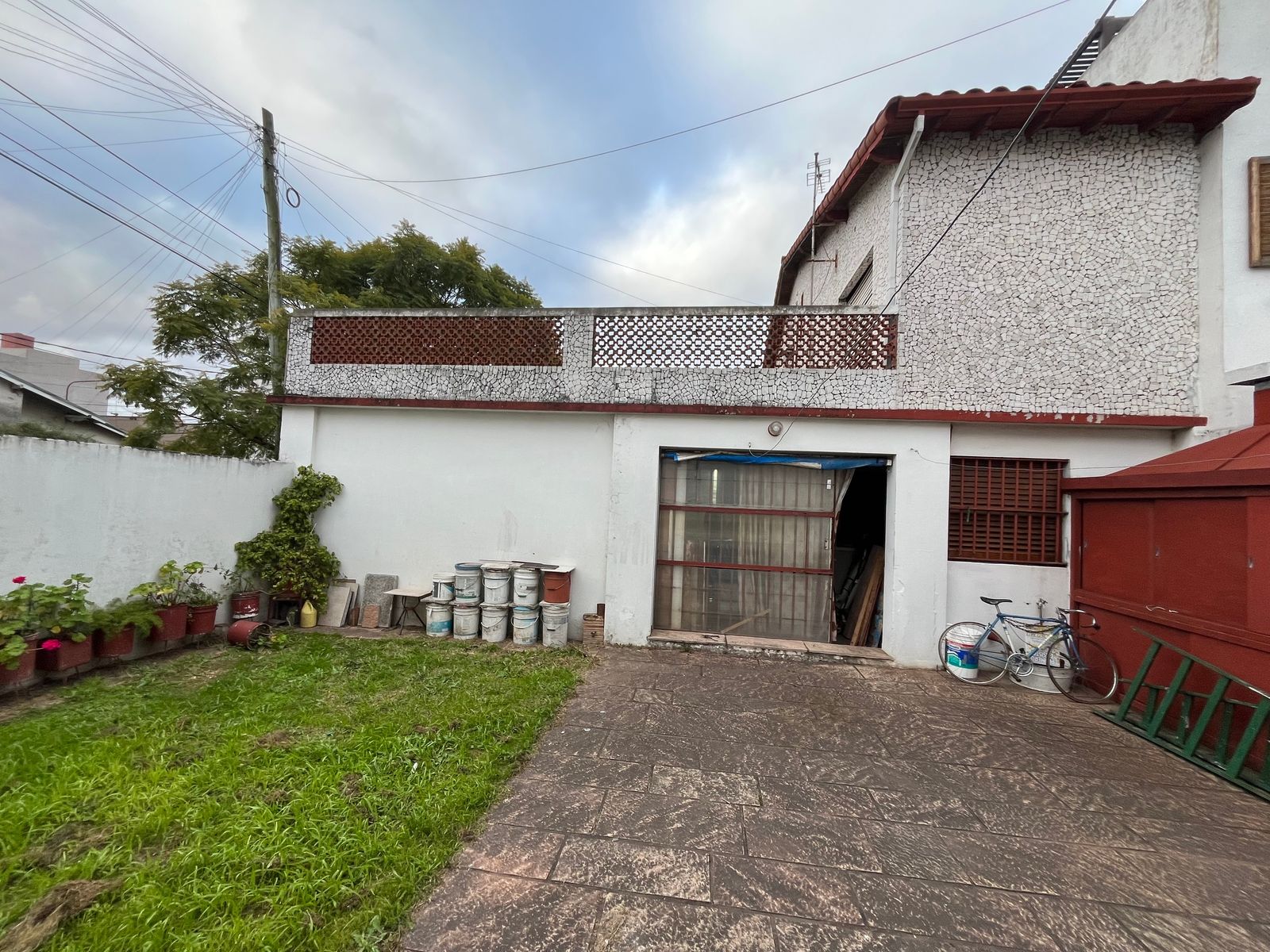 Arieta 1049 · La Matanza — foto 22