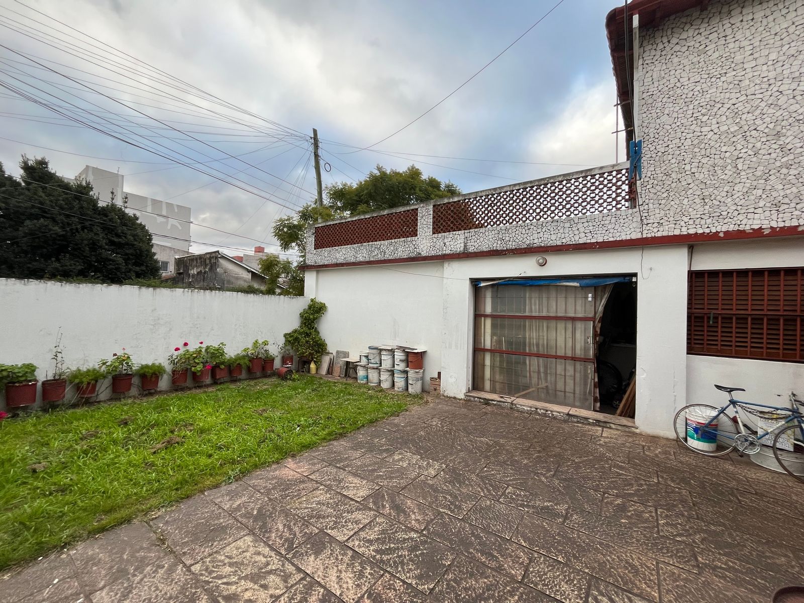 Arieta 1049 · La Matanza — foto 23