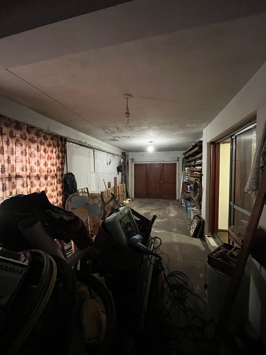 Arieta 1049 · La Matanza — foto 26