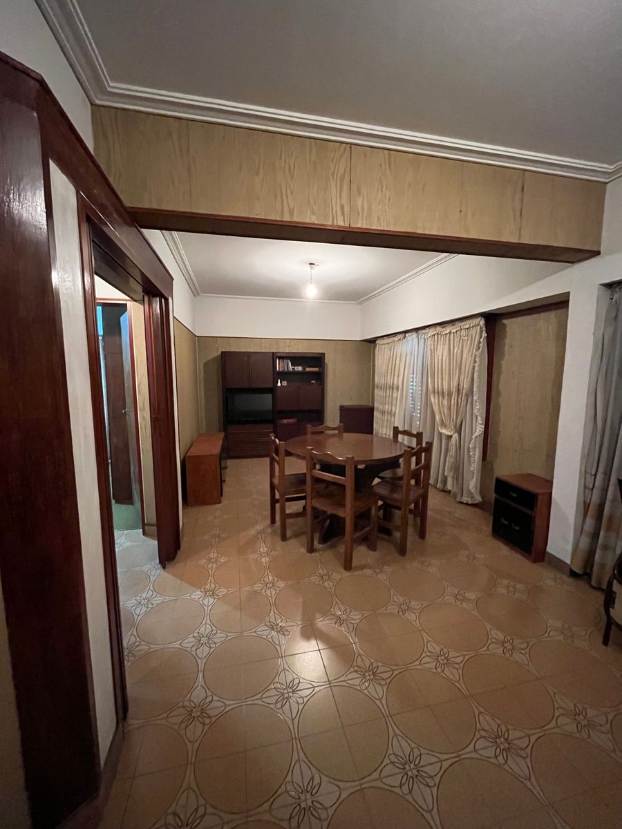 Arieta 1049 · La Matanza — foto 31