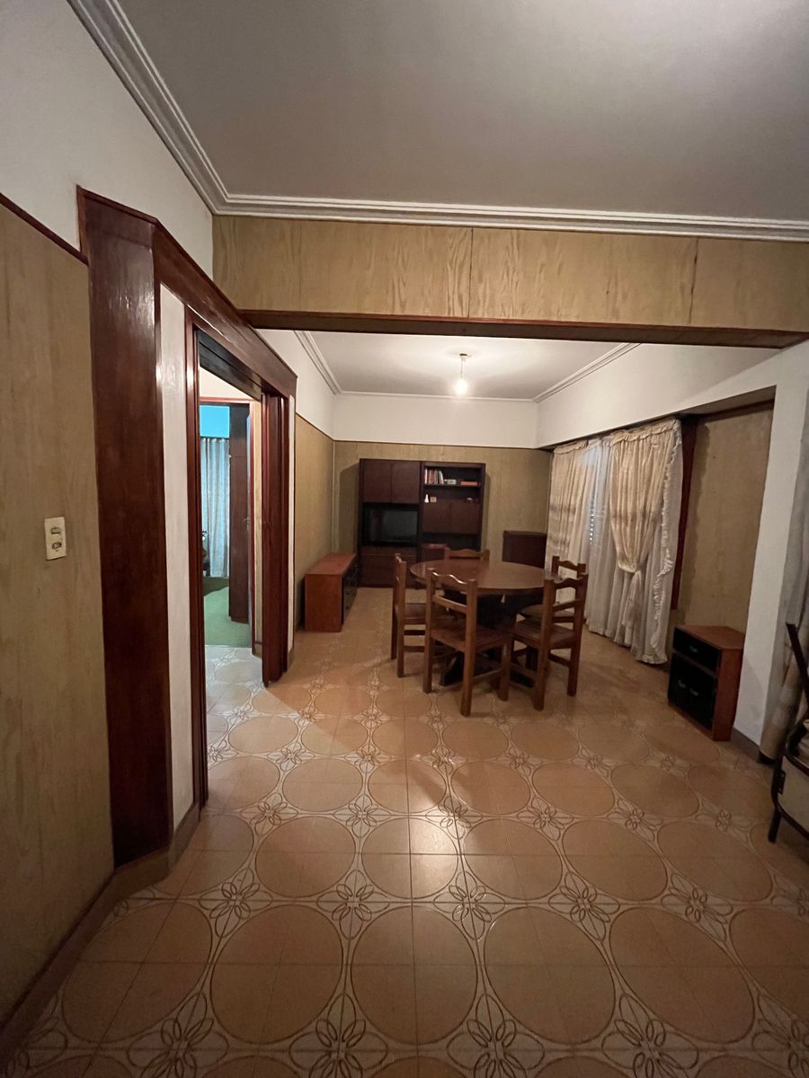 Arieta 1049 · La Matanza — foto 32