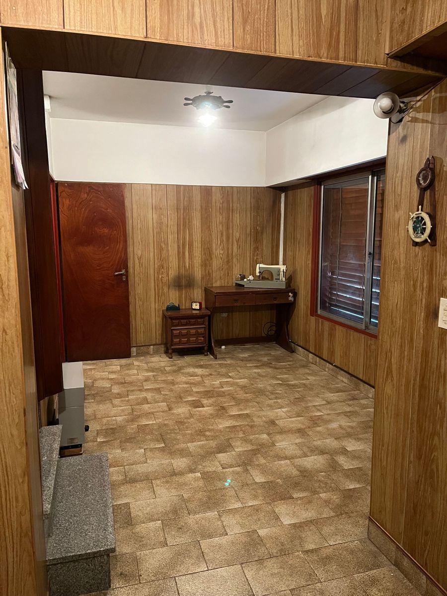 Arieta 1049 · La Matanza — foto 35