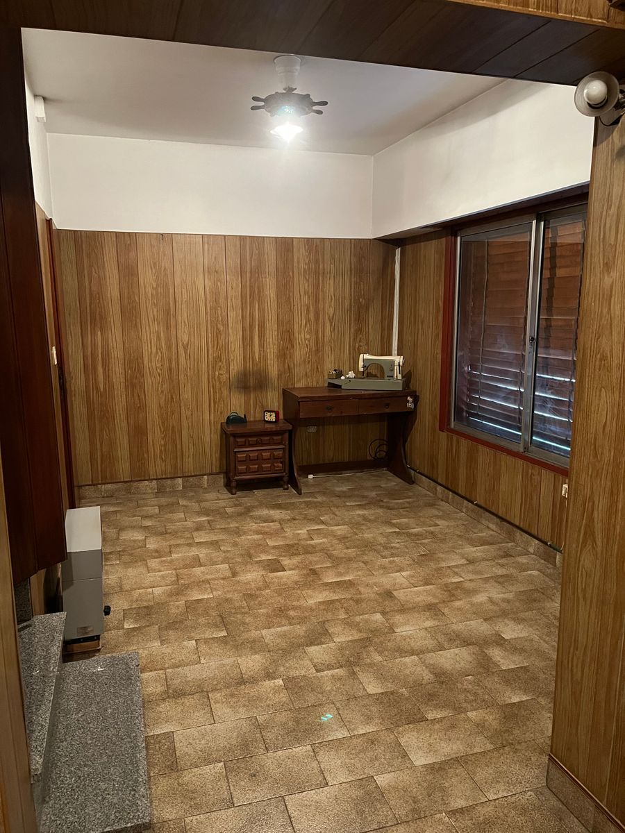 Arieta 1049 · La Matanza — foto 39