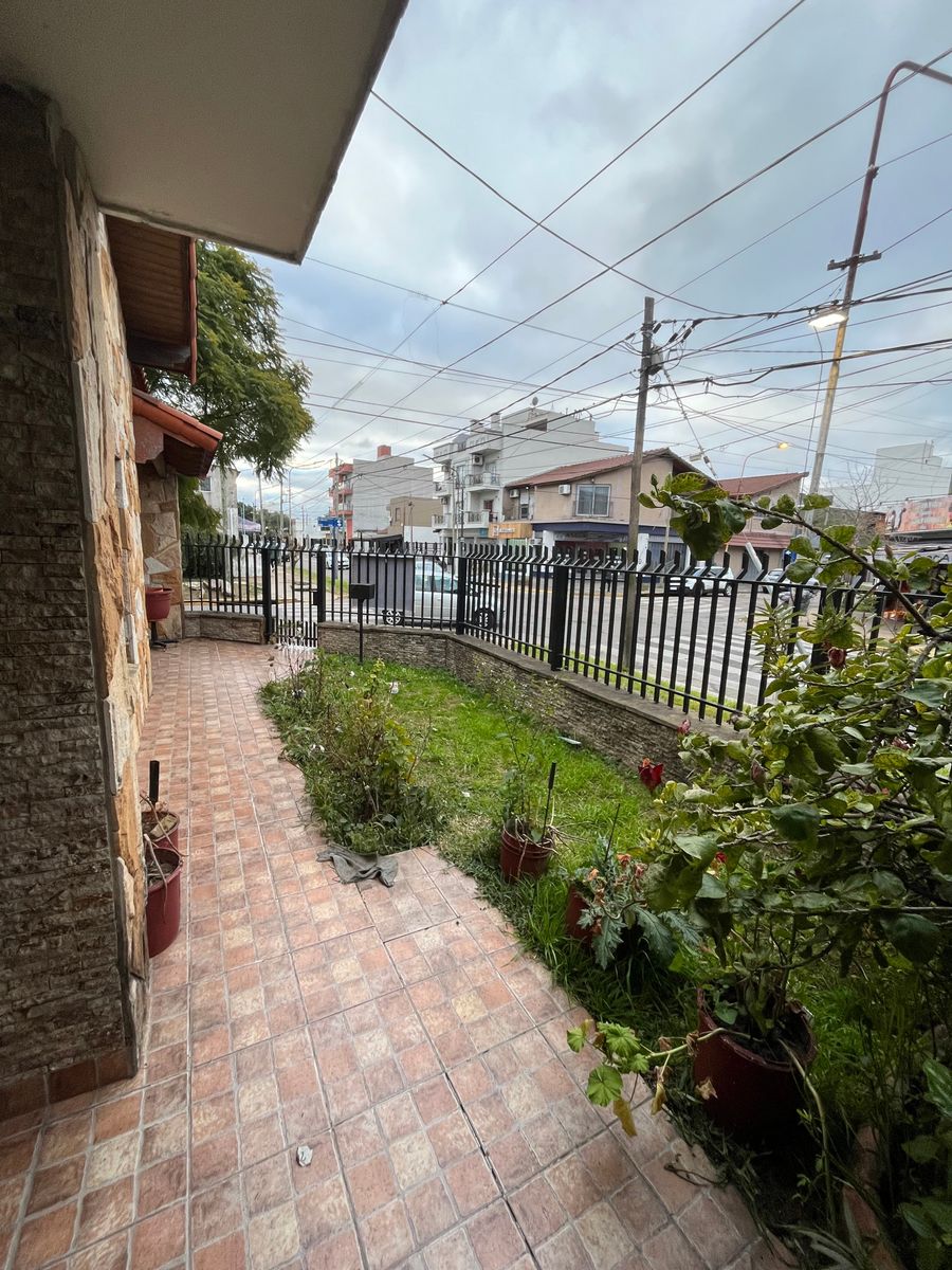 Arieta 1049 · La Matanza — foto 10