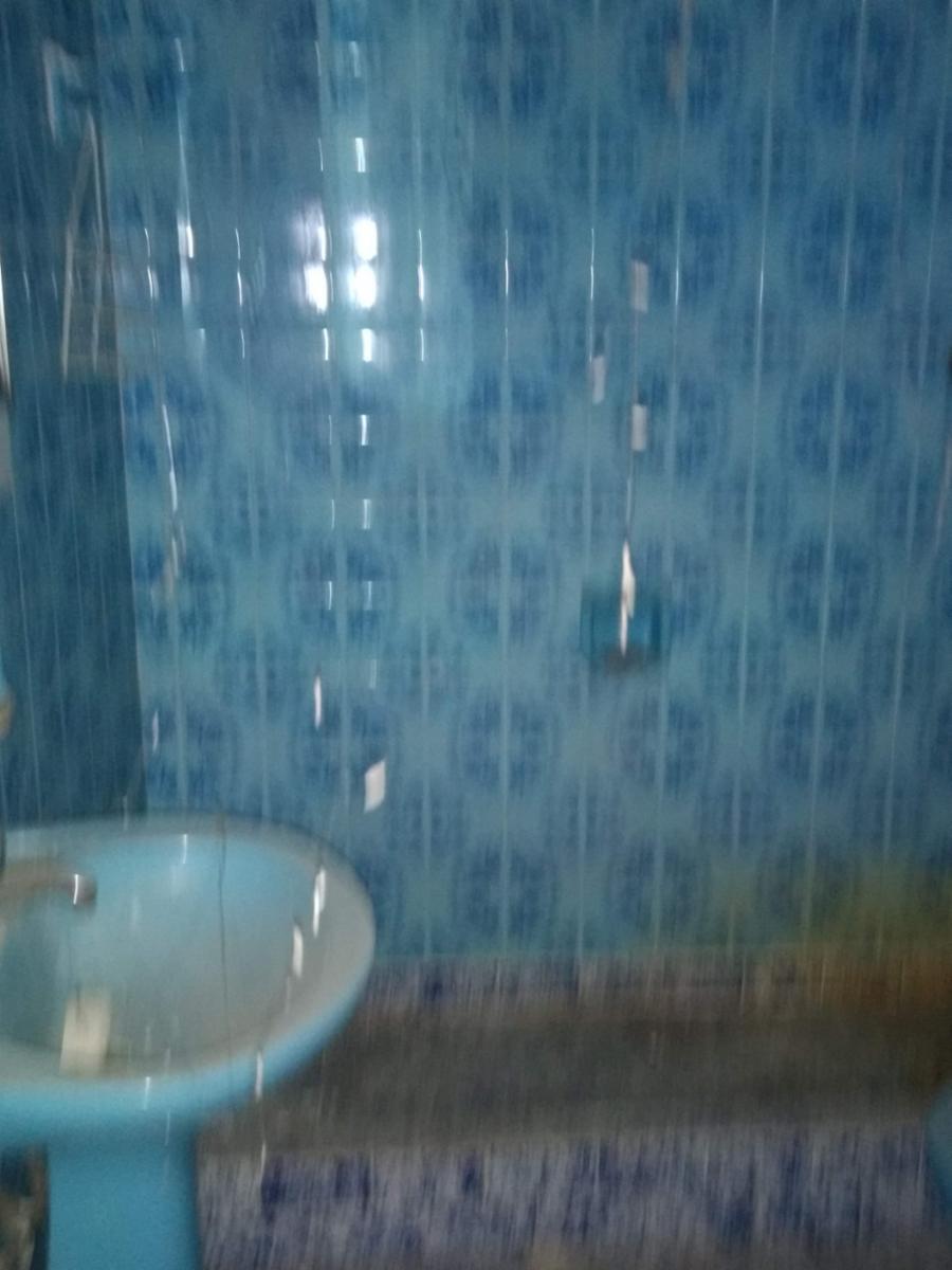 ATHOS PALMA 1100 · Morón — foto 3