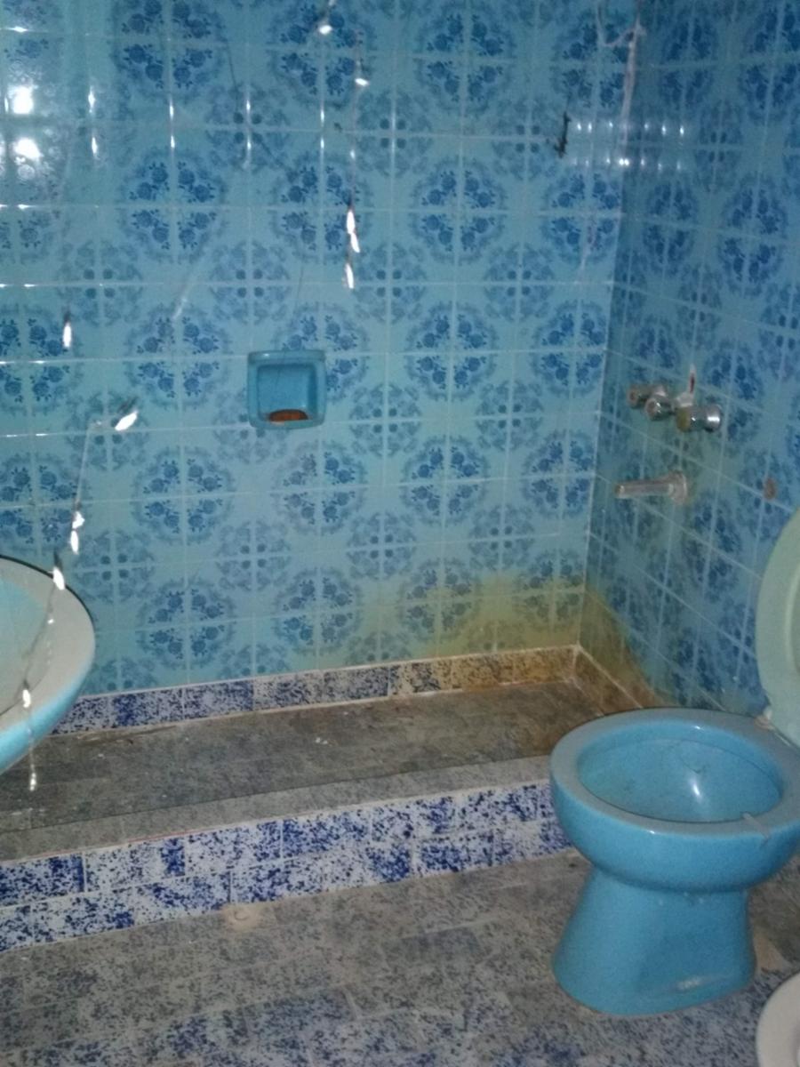 ATHOS PALMA 1100 · Morón — foto 4