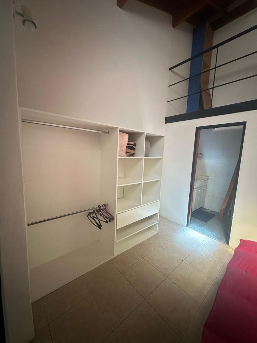Armenia 2100 · Palermo — foto 6