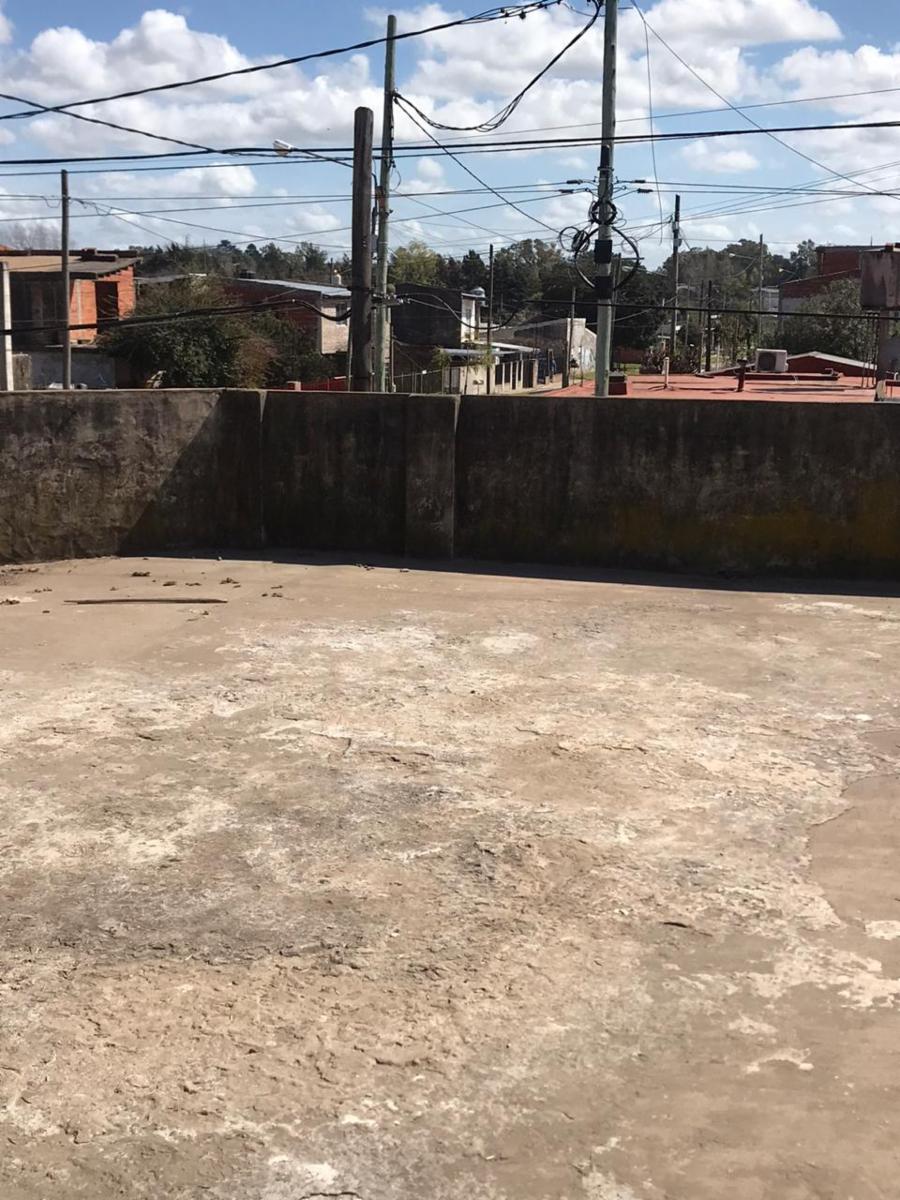 Lamadrid 5001 · Moreno — foto 8