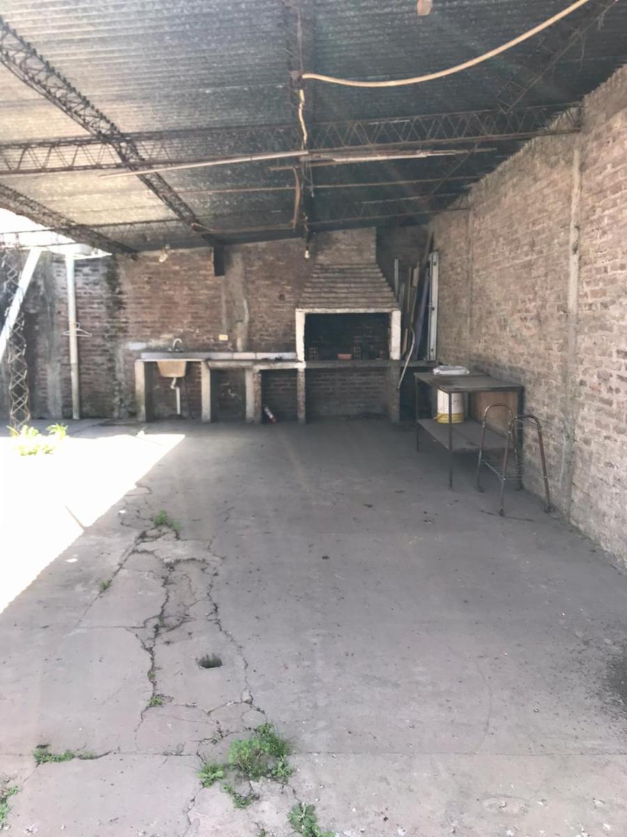 Lamadrid 5001 · Moreno — foto 10