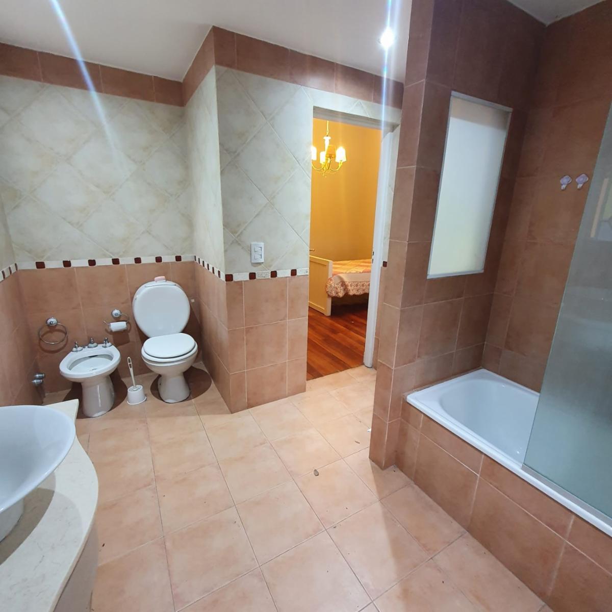 ALMAFUERTE 3900 · Moreno — foto 12