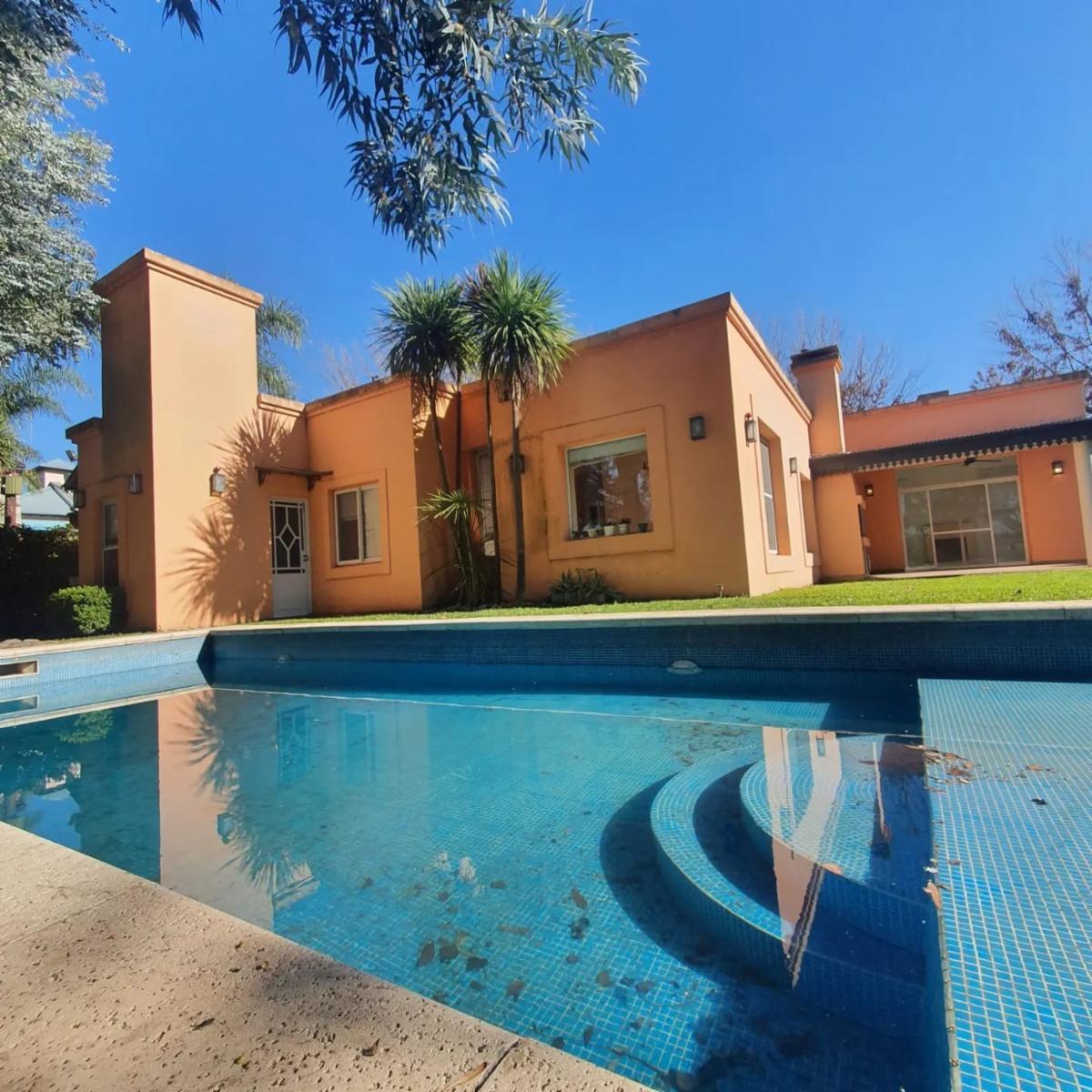 ALMAFUERTE 3900 · Moreno — foto 14